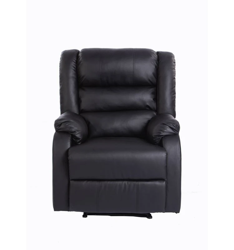 RECLINER SOFA-PATRAS-A- 01