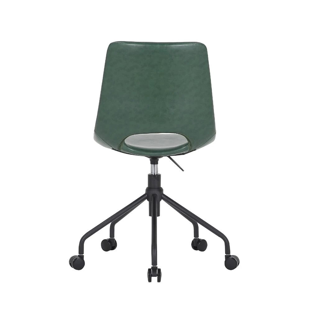 product-1-1 20210828093544bc5857f01a60468a85c1de9ce52790c1