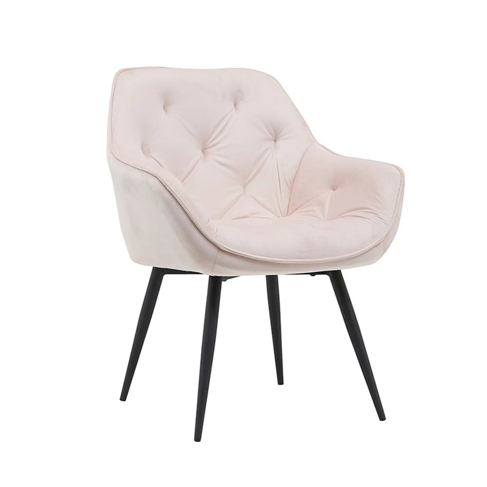 product-1-1 leisure chair-4