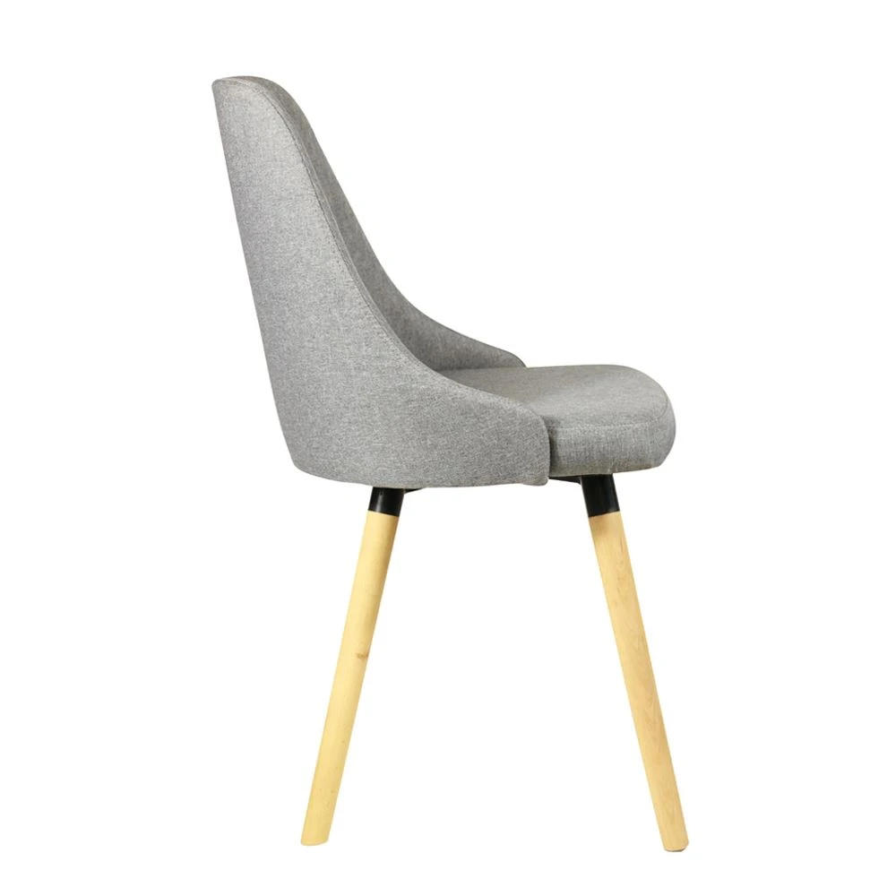 dining chair-3