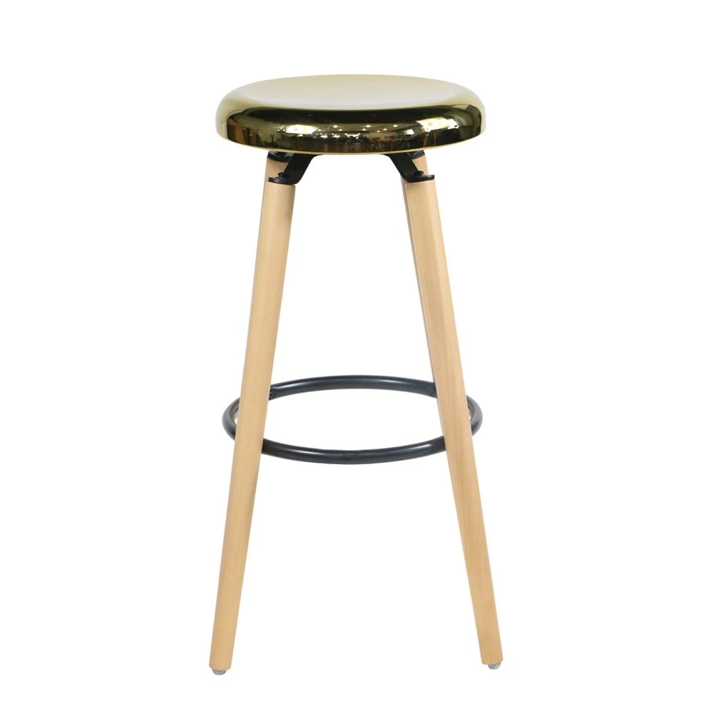 product-1-1 He17adab8944a40f98ed4258731bcf853l (1)