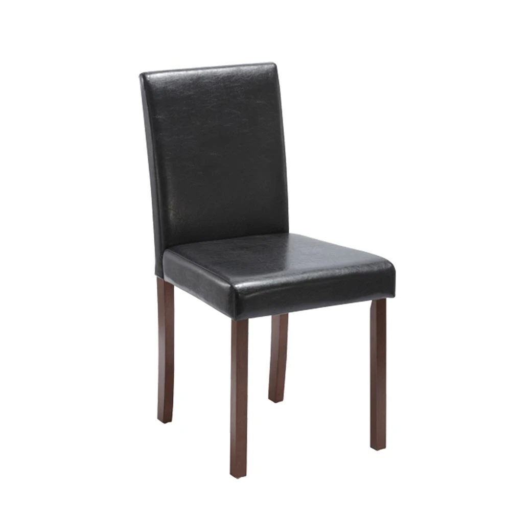 product-1-1 H075011efe3f1454eb00f5a5aa66320c0O