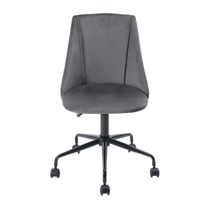 product-1-1 He8040907ecff459fae364488773d4d68F
