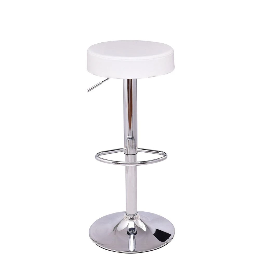 product-1-1 H8b48158f5a574e8a84c3d675794f5a9aG