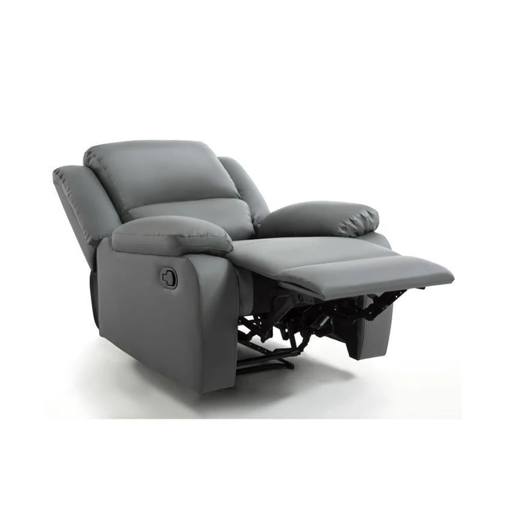product-1-1 7