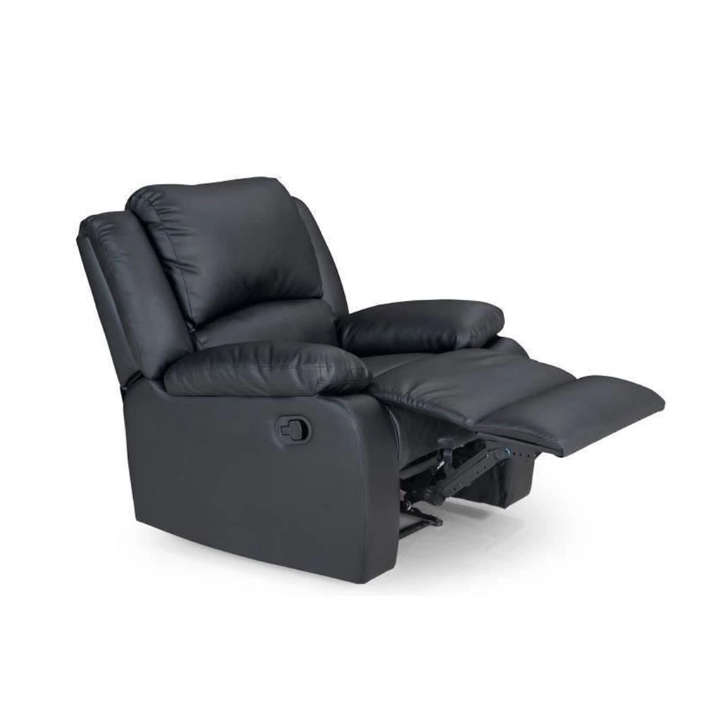 product-1-1 44