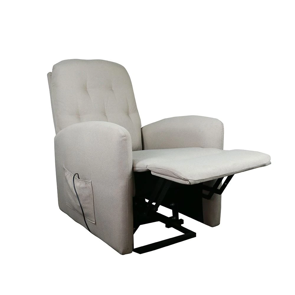 product-1000-1000 Y