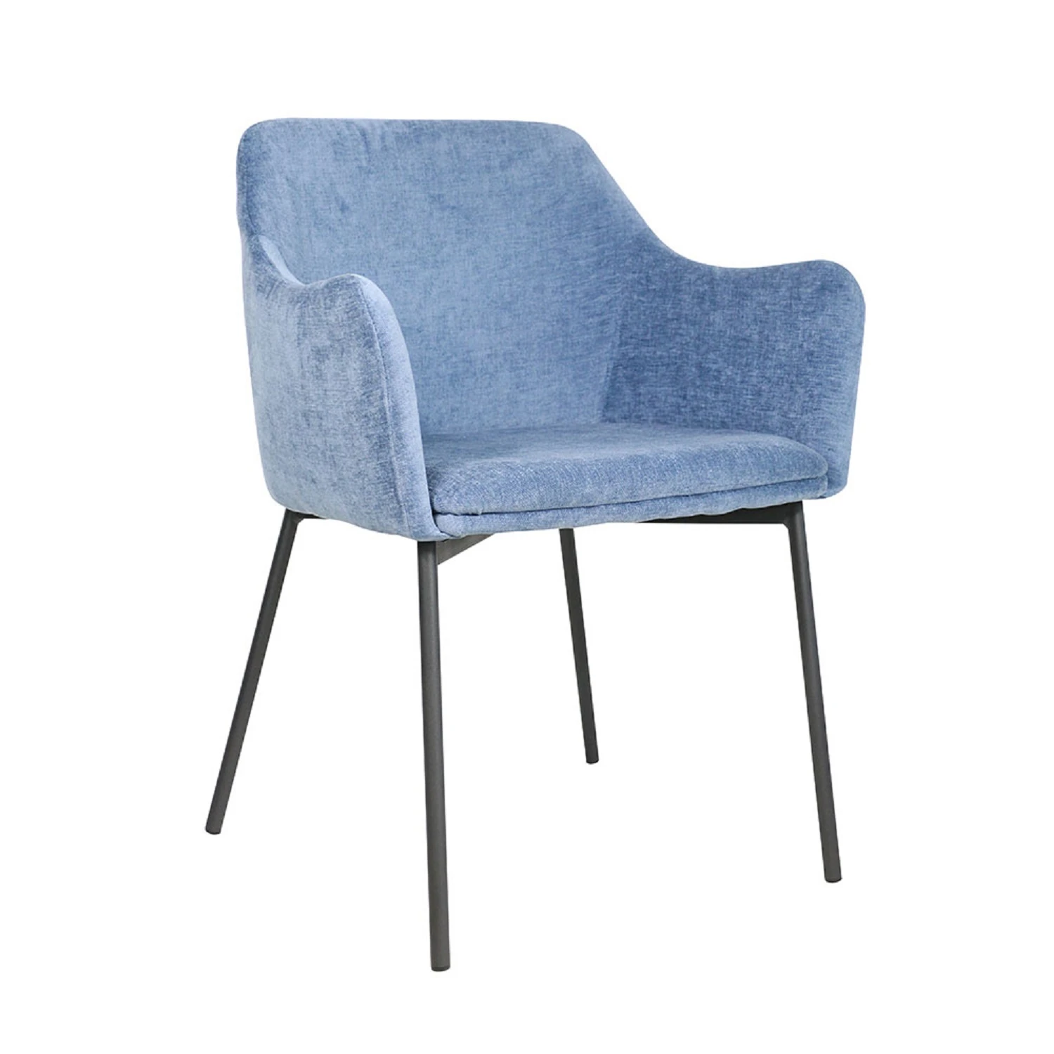 H11f9bb71aa334b83869f71142e053b1aa H11f9bb71aa334b83869f71142e053b1aa