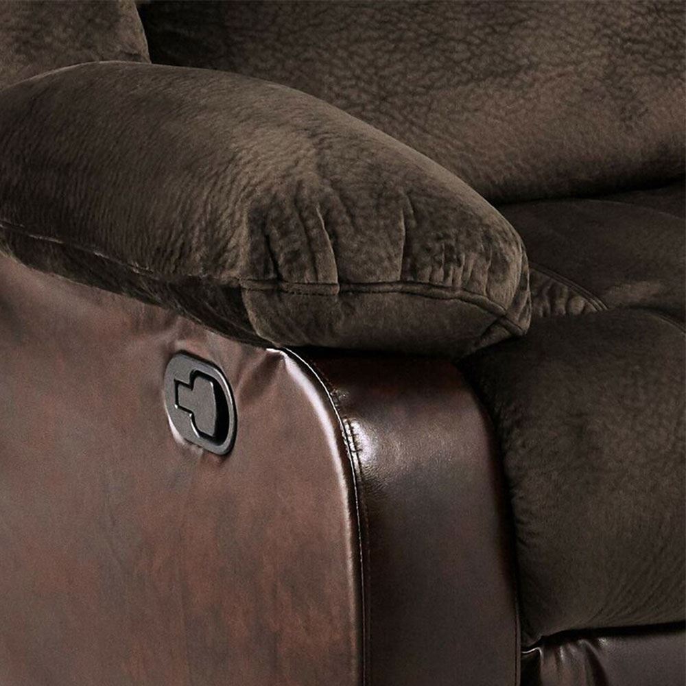 product-1000-1000 Hbdf3784e88e547109d5d1684397cb5c0R