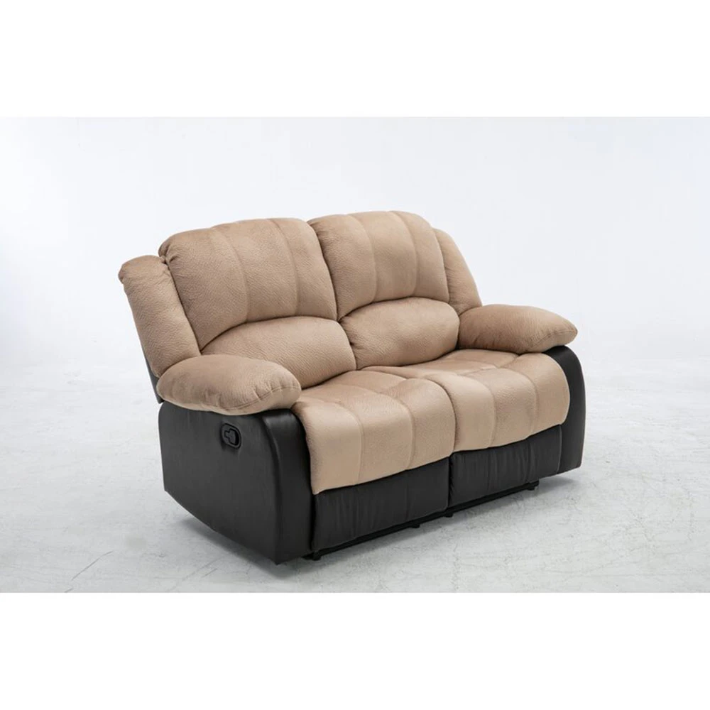 product-1000-1000 H970814522d1842c4ac7a2c7236393c7b3