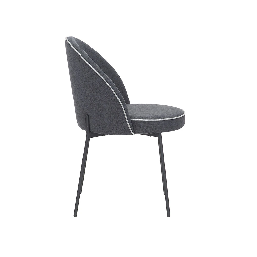 product-1000-1000 H783444fc107947ecbd6ce53df32bd28dE
