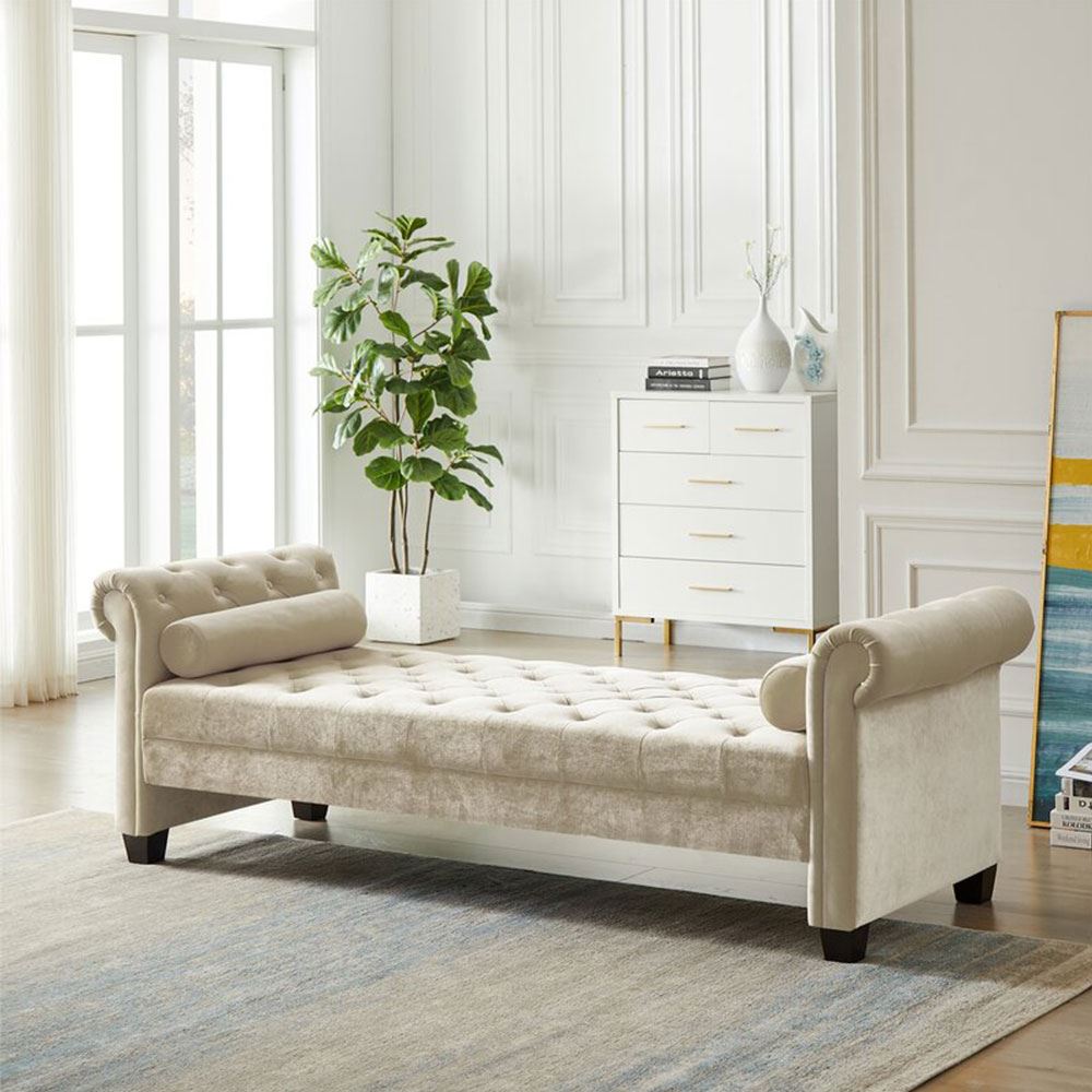 product-1000-1000 3