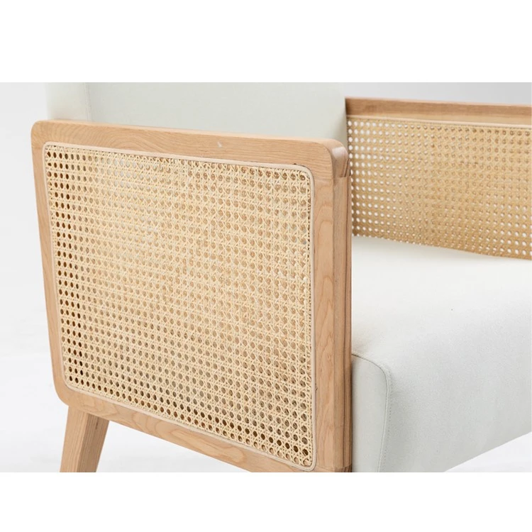product-750-750 1
