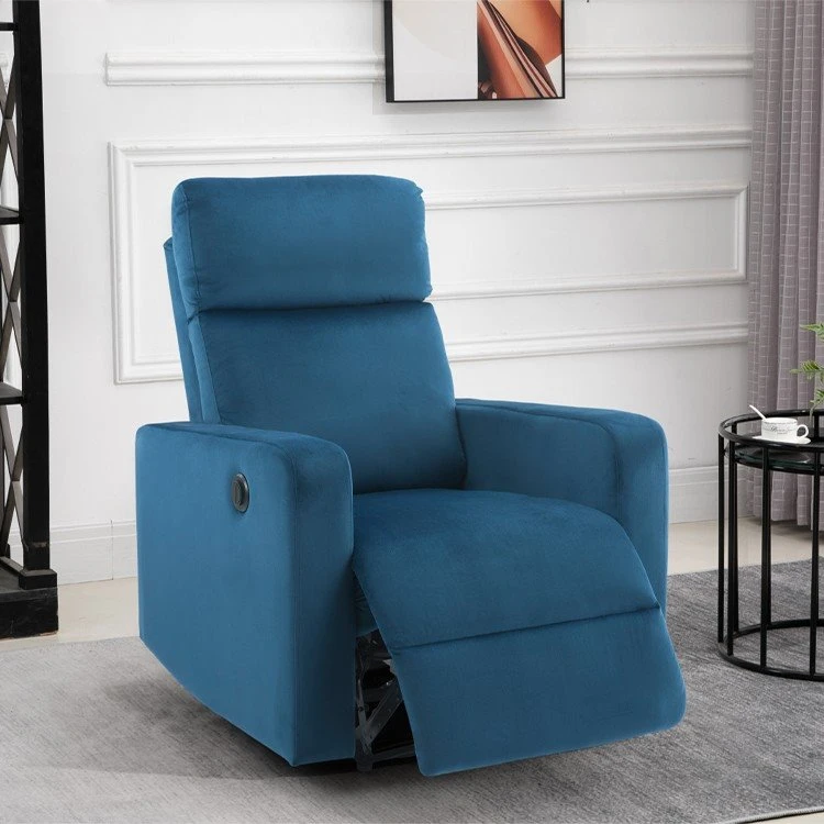 product-750-750 Best Selling RECLINER SOFA CHAIR