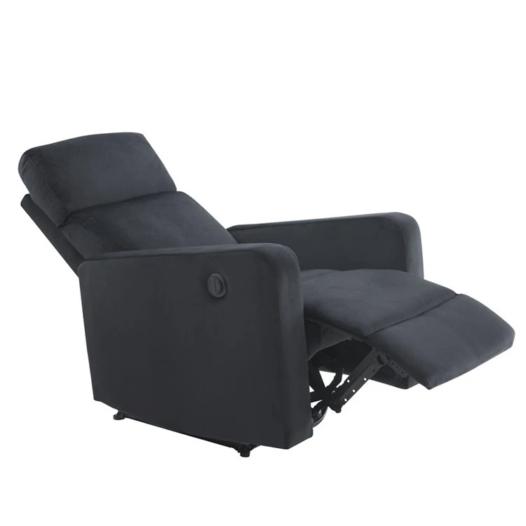 Adjustable comfortable RECLINER SOFA CHAIR