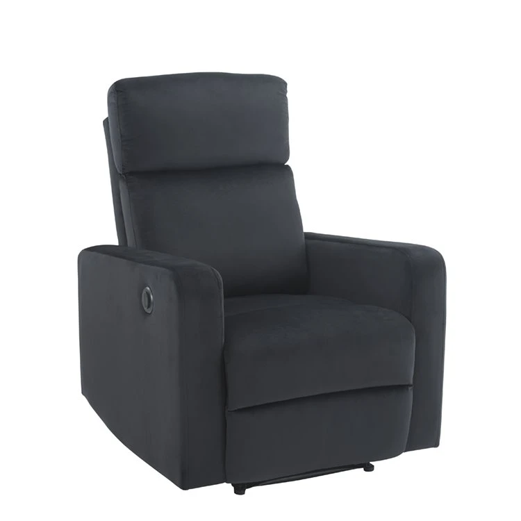Ergonomic RECLINER SOFA CHAIR