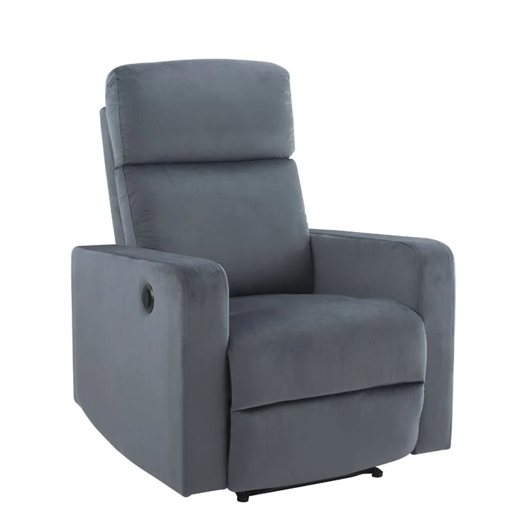 product-750-750 Adjustable RECLINER SOFA CHAIR