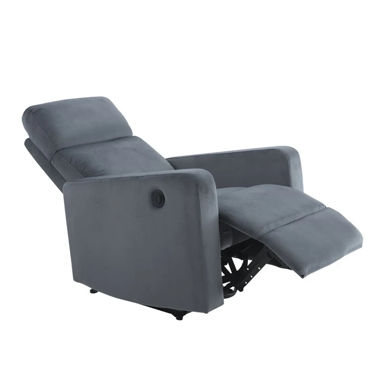 product-750-750 Best Selling RECLINER SOFA CHAIR