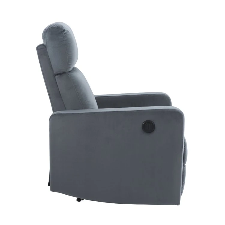 product-750-750 Ergonomic RECLINER SOFA CHAIR