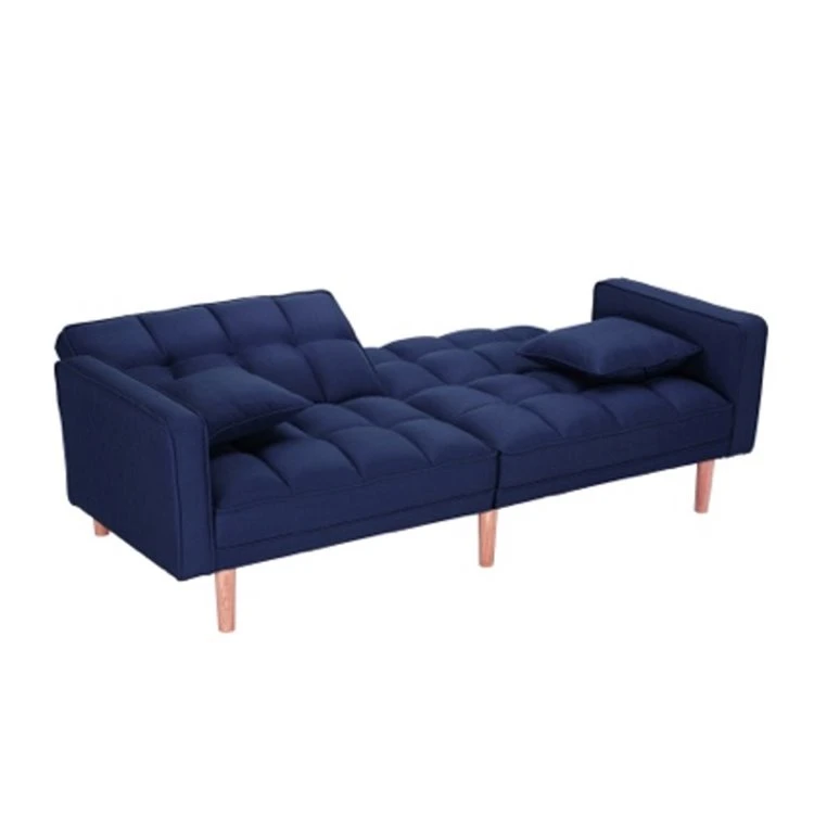 OEM ODM sofa bed
