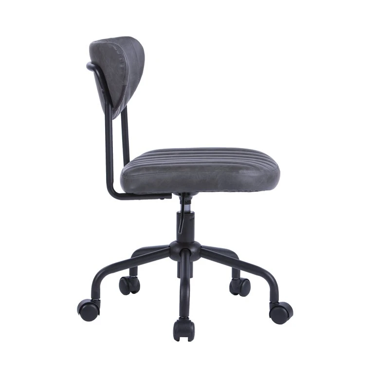 Adjustable home office chair