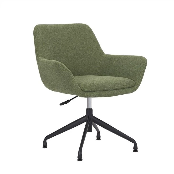Cashmere Stoff fritidsstol