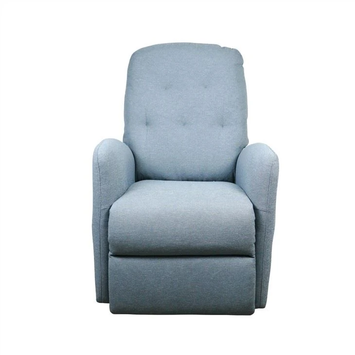 Heavy Duty hvilesofa