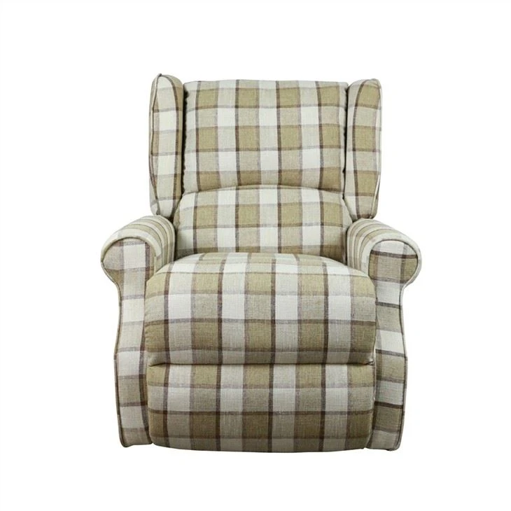Recliner Leisure Sofa