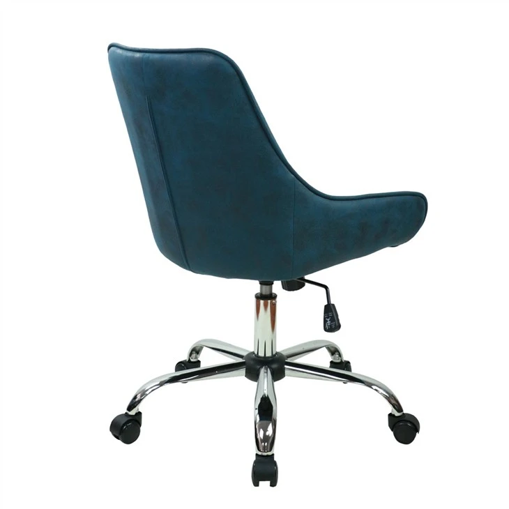 China Home Office Chair factory
