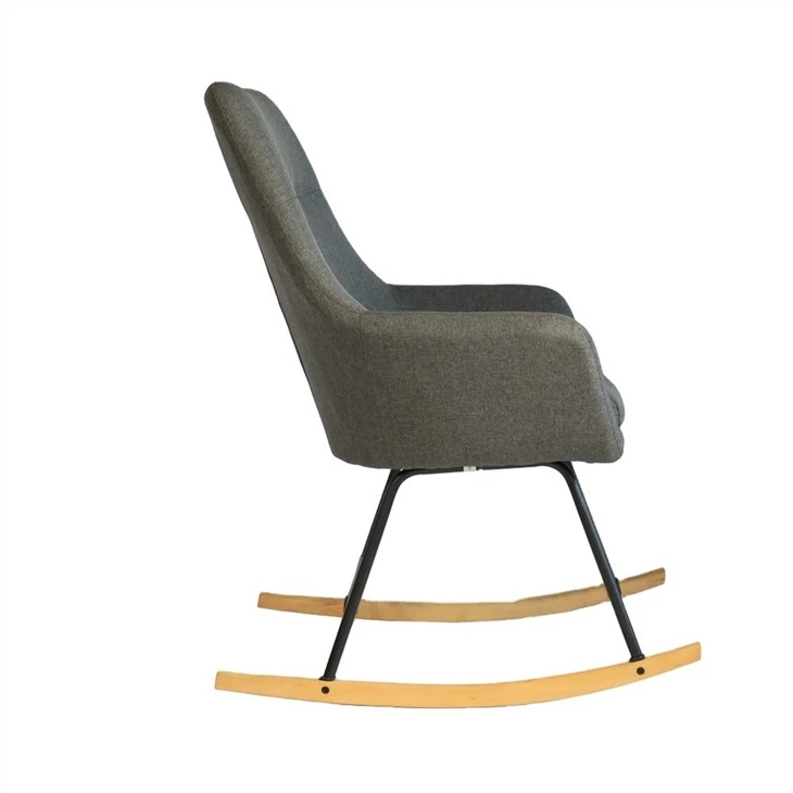 Stadium Leisure Chair