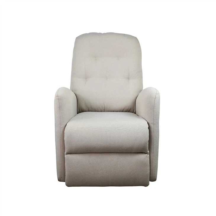 Electric Power Lift Recliner Sofastol