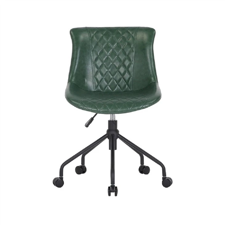 Home Office Chair in China