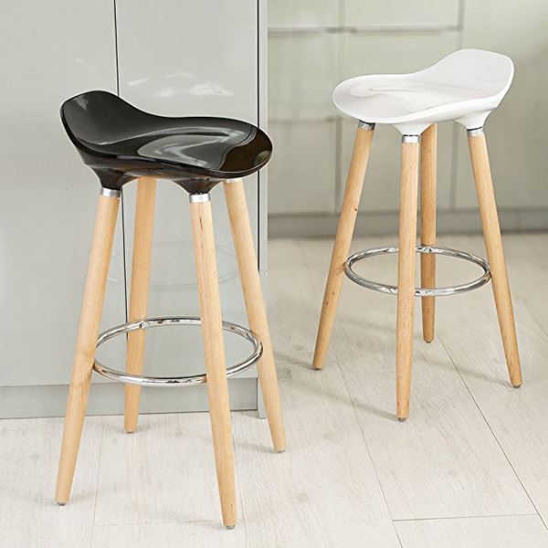 China Bar Stools wholesale