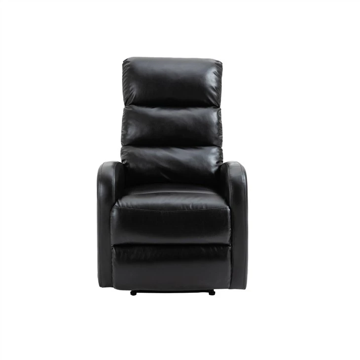 PU Recliner Sofastol