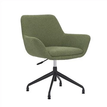 Cashmere Stoff fritidsstol
