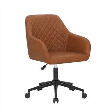 Europe Type Style Soverom Fritidsstoler