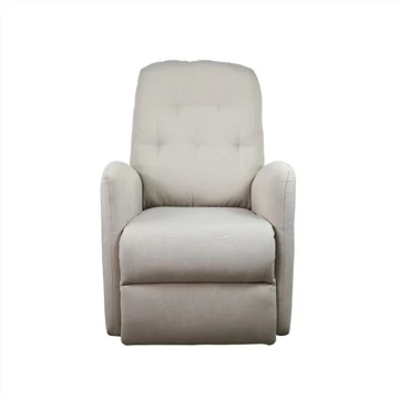 Electric Power Lift Recliner Sofastol