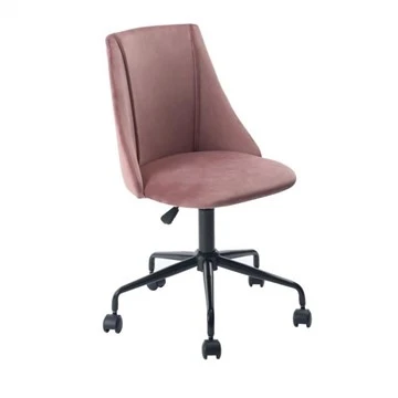 Mid Back Task Chair
