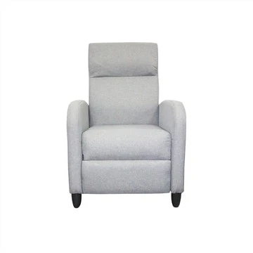Recliner Sofa Stol