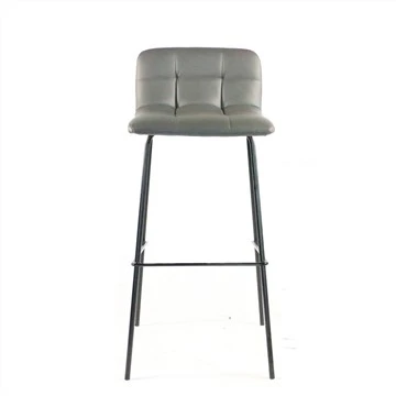 Well Design PU Barkrakk Leverandør