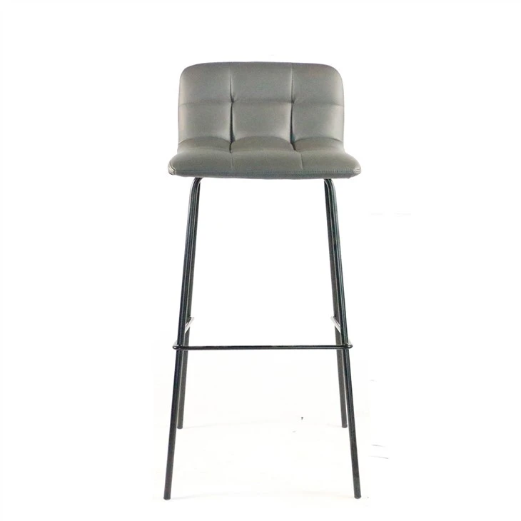 Well Design PU Barkrakk Leverandør