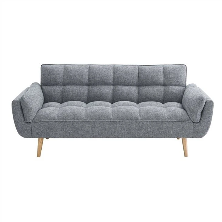 Sofaer Sofaer Seng