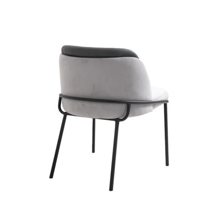 new design dining chair