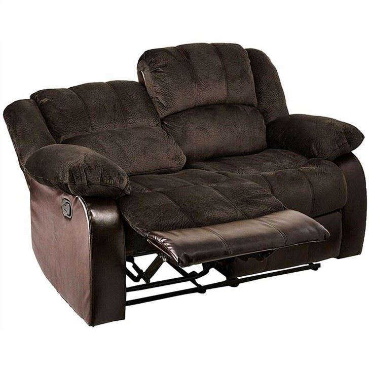 Recliner Sofa manufacturers