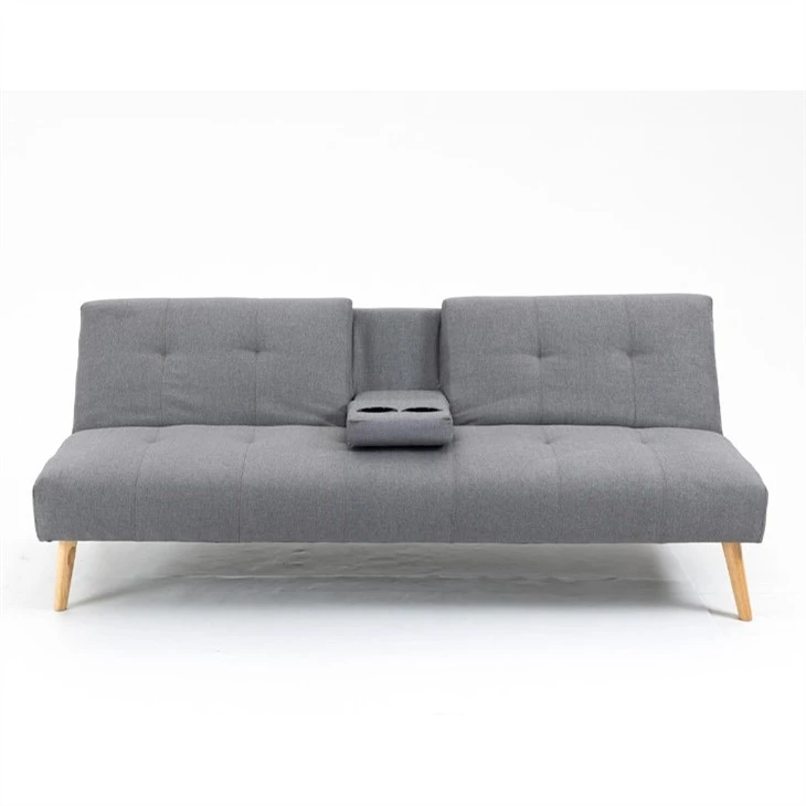 OEM ODM sofa bed