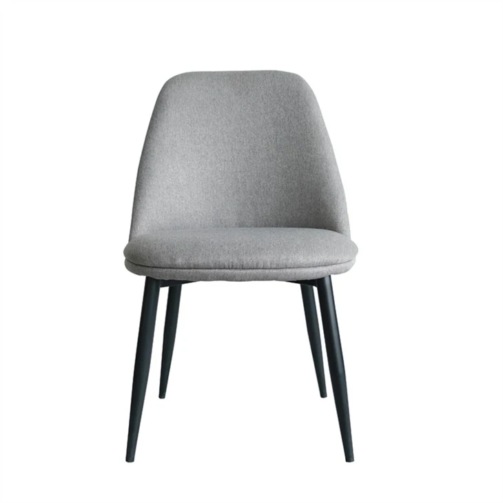 Metal Kitchen Dining Chairs Indoor-Outdoor Metal Kitchen Dining Chairs Indoor-Outdoor