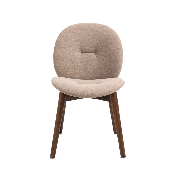 Ergonomiske spisestuestoler