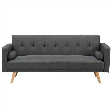 Bestselgende hjemmemøbler Stuesett sofa
