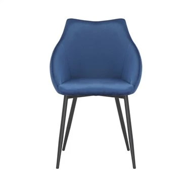 Spisestol Ergonomi