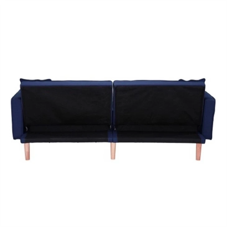 Customized sofa  bed